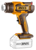 Строительный фен Ingco HGLI2003