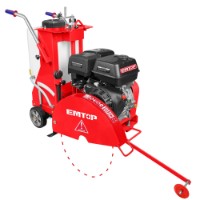 Maşina de taiat EMTOP EFSW131202