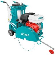 Maşina de taiat Total Tools TP1016-1