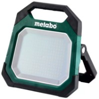 Lanterna pro Metabo BSA 18 LED 10000 (601506850)