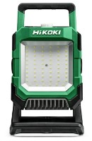 Lanterna pro Hikoki UB18DCW4Z
