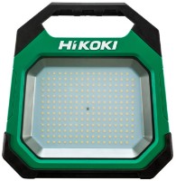 Lanterna pro Hikoki UB18DDW4Z