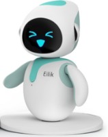 Робот Energize Lab Eilik Blue