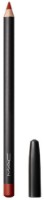 Карандаш для губ MAC Lip Pencil Chili Rimmed
