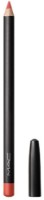 Карандаш для губ MAC Lip Pencil Flamingo