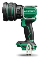 Lanterna pro Hikoki UB18DHW4Z