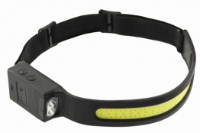 Lanterna pro Hoegert HT1E426