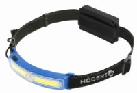 Lanterna Hoegert HT1E428