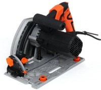 Дисковая пила Kraft&Dele KD10195