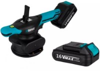 Ramă vibratorie Bihui LFTBU