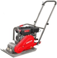 Ramă vibratorie EMTOP EPCT656002