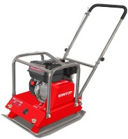 Ramă vibratorie EMTOP EPCT659002