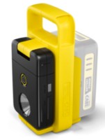 Lanterna pro Karcher MFL 2-18 Battery (1.445-360.0)