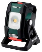 Lanterna pro Metabo BSA 12-18 LED 2000 (601504850)