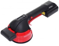 Виброприсоска для плитки Kraft&Dele KD10792