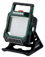 Lanterna pro Metabo 601505850