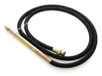 Уплотнитель бетона Kraft&Dele KD10843