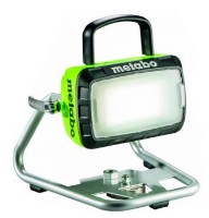 Lanterna pro Metabo BSA 14.4-18 (316093160)