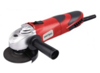 Углошлифовальная машина Kraft&Dele KD1533