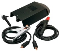 Set pentru aparat de sudat Telwin 801096