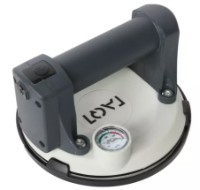 Ventuza cu vid TAQT TQBS6