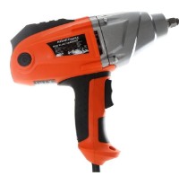 Гайковёрт Kraft&Dele KD1535