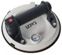 Присоска вакуумная TAQT TQBS8