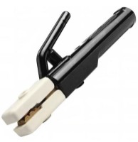 Suport pentru electrozi Tolsen 44936