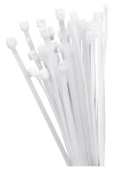 Хомуты Total Tools THTCT2001