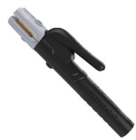 Держатель электродов к сварочному аппарату Total Tools TWAH5006
