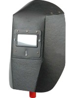 Masca pentru sudori Toya TOY74440