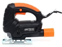 Электролобзик Kraft&Dele KD1675