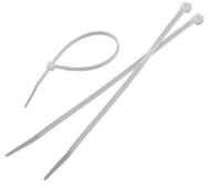 Colieri Wokin 651144