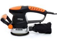 Эксцентриковая шлифмашина Kraft&Dele KD1678