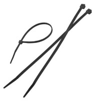 Colieri Wokin 651244