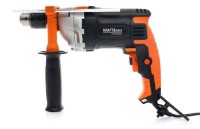 Maşină de găurit Kraft&Dele KD1687