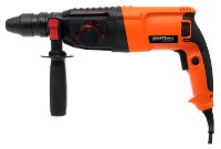 Перфоратор Kraft&Dele KD1690