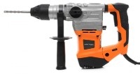 Ciocan rotopercutor Kraft&Dele KD1693