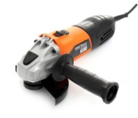 Углошлифовальная машина Kraft&Dele KD1722