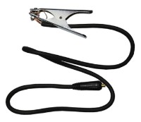 Cablu cu terminal de pământare Ресанта R71642