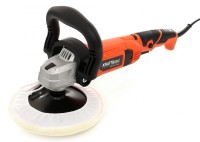 Полировальная шлифмашина Kraft&Dele KD1726