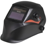 Masca pentru sudori Ресанта MC-1A 65/99 R6599