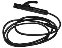 Cablu cu suport pentru electrod Ресанта R71644