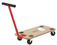 Тележка Yato YT-37422