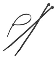 Colieri Wokin 651243