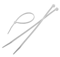 Colieri Wokin 651146