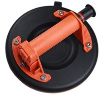 Присоска вакуумная Tiler 8128F-A