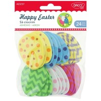 Материал для рукоделия Daco AD237