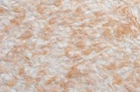 Tapeturi umede Excelent Wall Kruiz 2