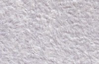 Tapeturi umede Excelent Wall Kruiz 3